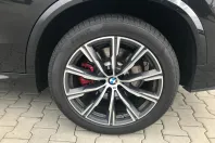 BMW X5 din 2021 cu 169.000 km - oferta BMW132175 - foto 13