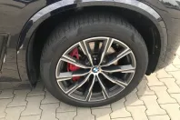 BMW X5 din 2021 cu 169.000 km - oferta BMW132175 - foto 14