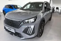 Peugeot 2008 din 2025 cu 10 km - oferta PEU132177 - foto 1