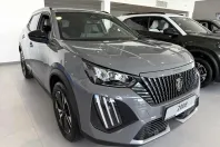 Peugeot 2008 din 2025 cu 10 km - oferta PEU132177 - foto 3
