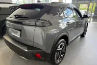 Peugeot 2008 din 2025 cu 10 km - oferta PEU132177 - foto 4