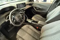 Peugeot 2008 din 2025 cu 10 km - oferta PEU132177 - foto 6