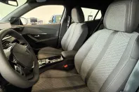 Peugeot 2008 din 2025 cu 10 km - oferta PEU132177 - foto 7