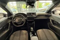 Peugeot 2008 din 2025 cu 10 km - oferta PEU132177 - foto 8