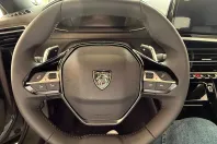 Peugeot 2008 din 2025 cu 10 km - oferta PEU132177 - foto 9