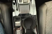 Peugeot 2008 din 2025 cu 10 km - oferta PEU132177 - foto 10