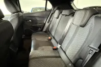 Peugeot 2008 din 2025 cu 10 km - oferta PEU132177 - foto 11