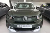 Citroën C3 Aircross din 2025 cu 10 km - oferta CIT132178 - foto 2