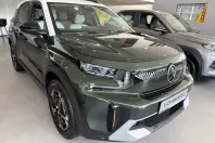 Citroën C3 Aircross din 2025 cu 10 km - oferta CIT132178 - foto 3