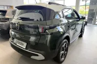 Citroën C3 Aircross din 2025 cu 10 km - oferta CIT132178 - foto 4