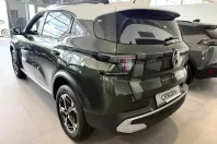 Citroën C3 Aircross din 2025 cu 10 km - oferta CIT132178 - foto 5