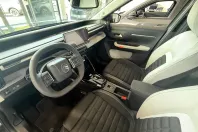 Citroën C3 Aircross din 2025 cu 10 km - oferta CIT132178 - foto 6