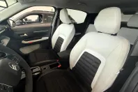 Citroën C3 Aircross din 2025 cu 10 km - oferta CIT132178 - foto 7