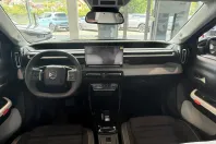 Citroën C3 Aircross din 2025 cu 10 km - oferta CIT132178 - foto 8