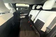 Citroën C3 Aircross din 2025 cu 10 km - oferta CIT132178 - foto 9