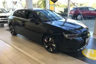 Opel Astra din 2022 cu 25.430 km - oferta OPE132180 - foto 2