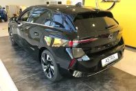 Opel Astra din 2022 cu 25.430 km - oferta OPE132180 - foto 4