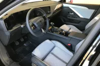 Opel Astra din 2022 cu 25.430 km - oferta OPE132180 - foto 5