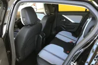 Opel Astra din 2022 cu 25.430 km - oferta OPE132180 - foto 6