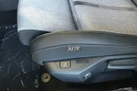 Opel Astra din 2022 cu 25.430 km - oferta OPE132180 - foto 7