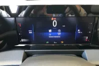 Opel Astra din 2022 cu 25.430 km - oferta OPE132180 - foto 8