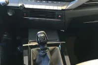 Opel Astra din 2022 cu 25.430 km - oferta OPE132180 - foto 9