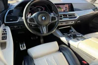 BMW X5 M din 2020 cu 153.000 km - oferta BMW132183 - foto 4