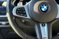 BMW X5 M din 2020 cu 153.000 km - oferta BMW132183 - foto 5