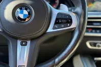 BMW X5 M din 2020 cu 153.000 km - oferta BMW132183 - foto 6