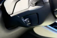 BMW X5 M din 2020 cu 153.000 km - oferta BMW132183 - foto 7