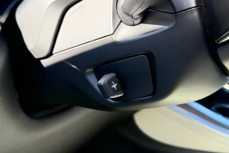 BMW X5 M din 2020 cu 153.000 km - oferta BMW132183 - foto 7