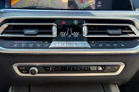 BMW X5 M din 2020 cu 153.000 km - oferta BMW132183 - foto 9