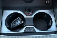 BMW X5 M din 2020 cu 153.000 km - oferta BMW132183 - foto 11