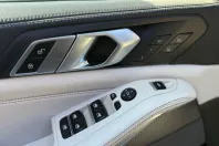 BMW X5 M din 2020 cu 153.000 km - oferta BMW132183 - foto 12