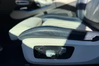 BMW X5 M din 2020 cu 153.000 km - oferta BMW132183 - foto 14