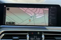 BMW X5 M din 2020 cu 153.000 km - oferta BMW132183 - foto 15