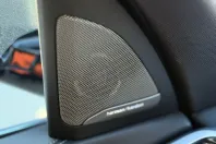 BMW X5 M din 2020 cu 153.000 km - oferta BMW132183 - foto 21