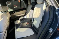 BMW X5 M din 2020 cu 153.000 km - oferta BMW132183 - foto 22