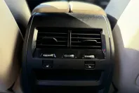 BMW X5 M din 2020 cu 153.000 km - oferta BMW132183 - foto 23