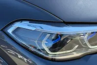 BMW X5 M din 2020 cu 153.000 km - oferta BMW132183 - foto 29