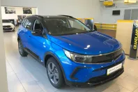 Opel Grandland (X) din 2022 cu 18.500 km - oferta OPE132184 - foto 1