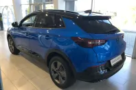 Opel Grandland (X) din 2022 cu 18.500 km - oferta OPE132184 - foto 4