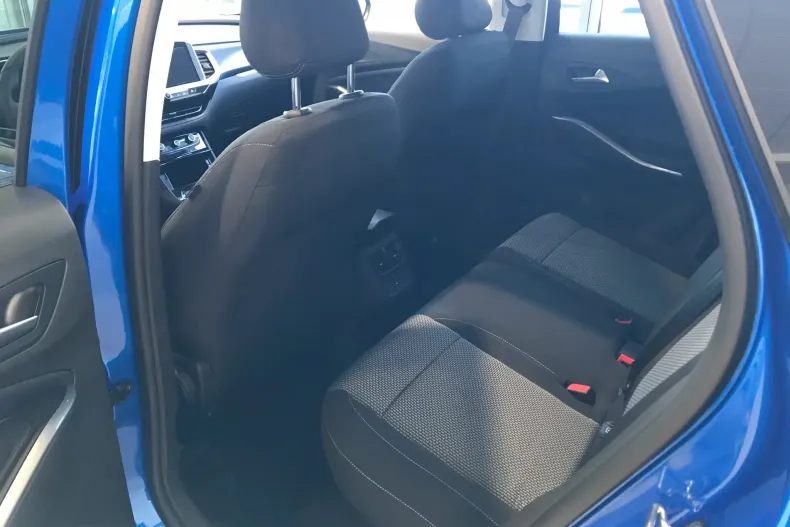 Opel Grandland (X) din 2022 cu 18.500 km - oferta OPE132184 - foto 6