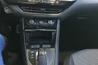 Opel Grandland (X) din 2022 cu 18.500 km - oferta OPE132184 - foto 7