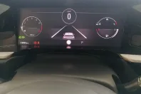 Opel Grandland (X) din 2022 cu 18.500 km - oferta OPE132184 - foto 8