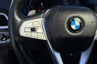 BMW Seria 7 din 2022 cu 76.681 km - oferta BMW132185 - foto 5