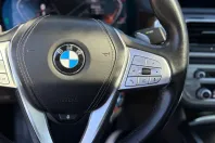 BMW Seria 7 din 2022 cu 76.681 km - oferta BMW132185 - foto 6