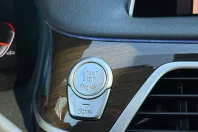 BMW Seria 7 din 2022 cu 76.681 km - oferta BMW132185 - foto 7