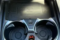 BMW Seria 7 din 2022 cu 76.681 km - oferta BMW132185 - foto 8