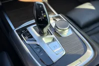 BMW Seria 7 din 2022 cu 76.681 km - oferta BMW132185 - foto 9